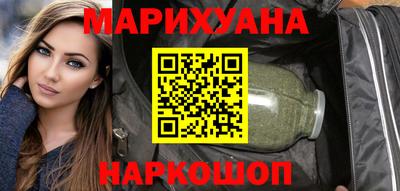COCAINE Обь