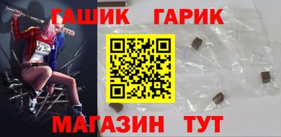 COCAINE Обь